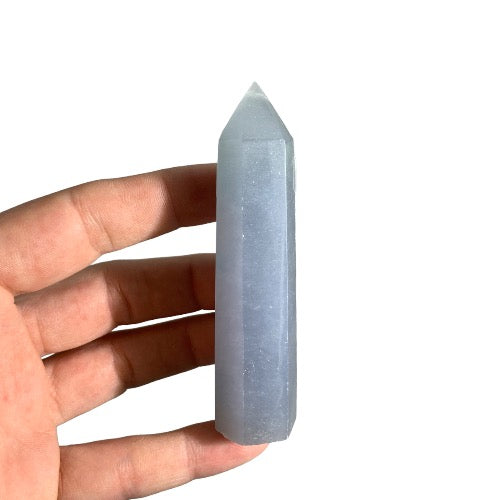 celestite gen 1