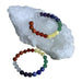 Chakra Bracelet