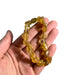 Citrine Bracelet