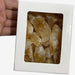 Citrine Rough Gift Box