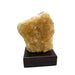 Citrine Cluster 