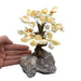 citrine gem tree 33