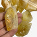 citrine rough 1