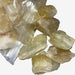 Citrine Rough