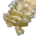 Citrine Rough