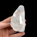 clear quartz point 2