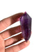 dt amethyst wand 4