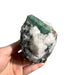 emerald rough 11