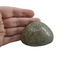 Epidote Free Form