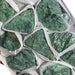 fuchsite box 1