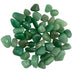 Aventurine Tumbled