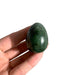 Jade Yoni Egg