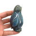 Labradorite Penguin