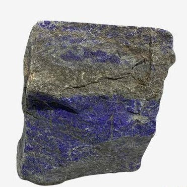 Lapis Lazuli Rough Piece