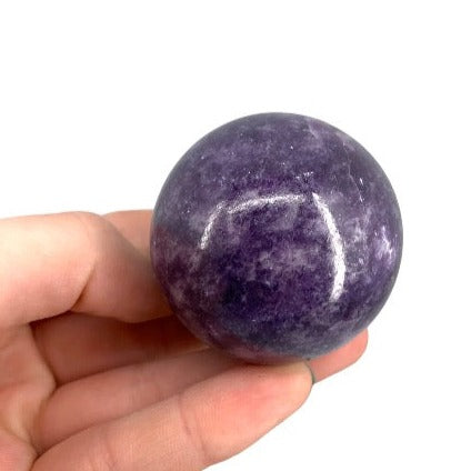 lepidolite 2