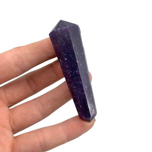 lepidolite dt wand 3