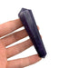 lepidolite dt wand 4