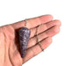 lepidolite pend 1