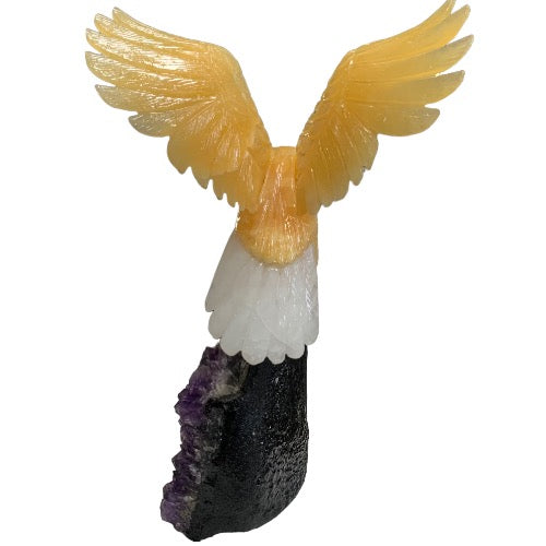 lrg eagle 1