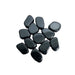 Magnetic Hematite Tumbled 