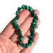 malachite 1