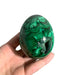 Malachite Egg