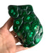 Malachite Free Form