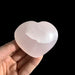 mangano calcite heart 2