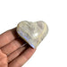 moonstone heart 3