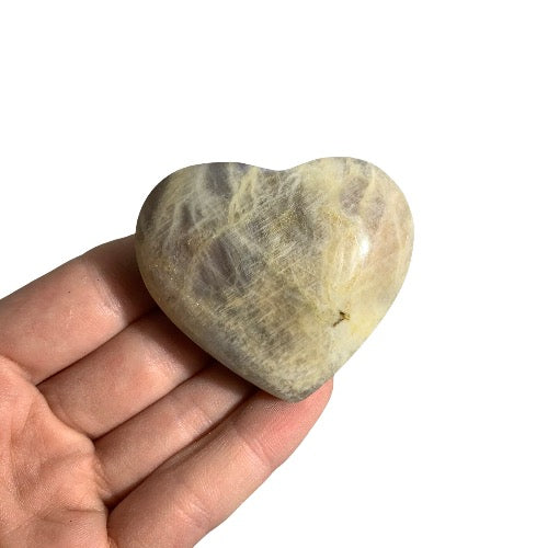 moonstone heart 4