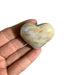 moonstone heart 5