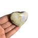 moonstone heart 6