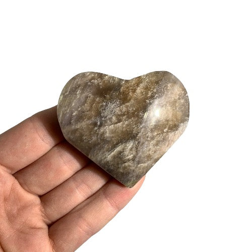 moonstone heart 7