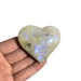 moonstone heart 8