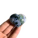 moss agate heart 1