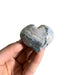 moss agate heart 1