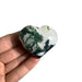 moss agate heart 2