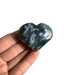 moss agate heart 3