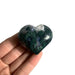 moss agate heart 4