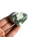 moss agate heart 6