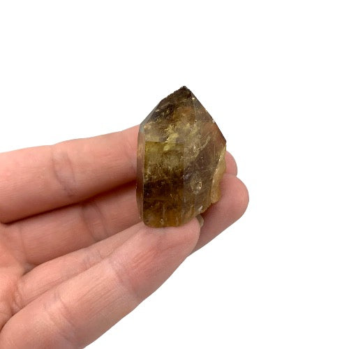 natural citrine 2