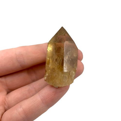 natural citrine 3