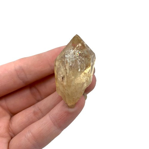 natural citrine 4