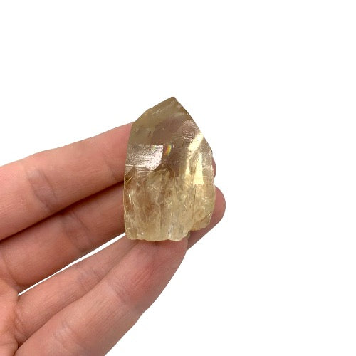 natural citrine 5