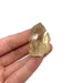 natural citrine 5