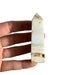 obelisk caribbean calcite 2