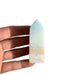 obelisk caribbean calcite 3