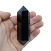 obsidian wand 11