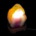 pink agate lamp 2