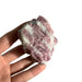 Pink Tourmaline Rough